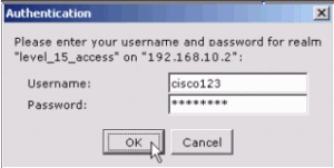 config_sec_catswitch_cna_02.gif