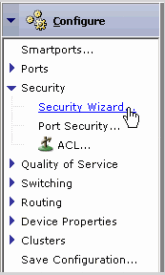 config_sec_catswitch_cna_03.gif
