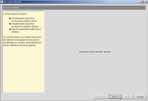 config_sec_catswitch_cna_04.gif