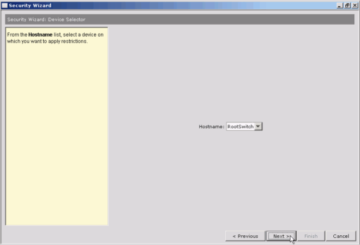 config_sec_catswitch_cna_06.gif