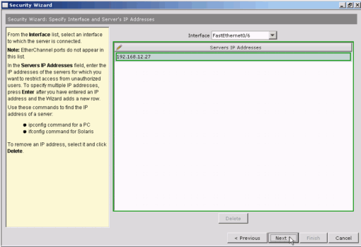 config_sec_catswitch_cna_07.gif