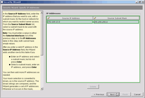 config_sec_catswitch_cna_09.gif