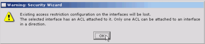 config_sec_catswitch_cna_10.gif
