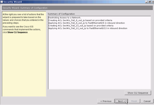 config_sec_catswitch_cna_11.gif