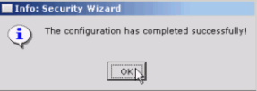 config_sec_catswitch_cna_13.gif