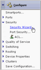 config_sec_catswitch_cna_14.gif