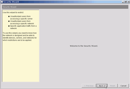 config_sec_catswitch_cna_15.gif