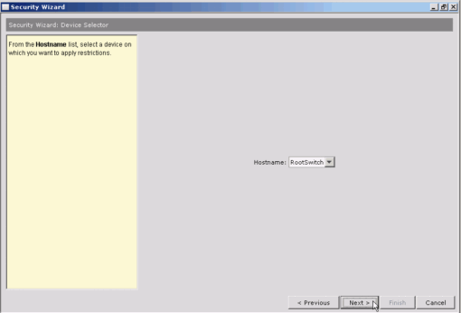 config_sec_catswitch_cna_17.gif