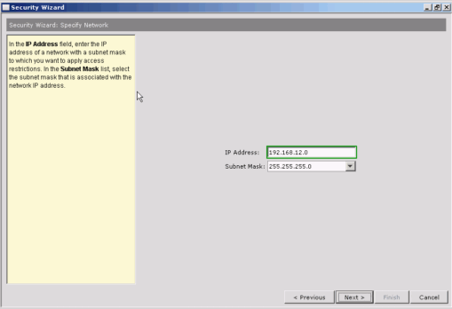 config_sec_catswitch_cna_18.gif