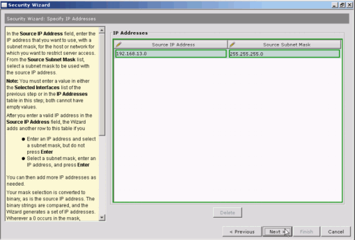 config_sec_catswitch_cna_18b.gif