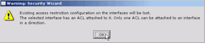 config_sec_catswitch_cna_19.gif