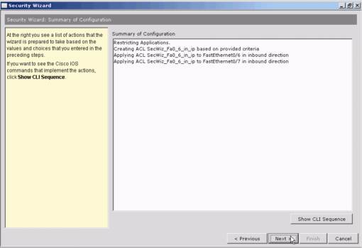 config_sec_catswitch_cna_20.gif