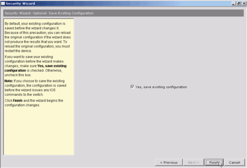 config_sec_catswitch_cna_21.gif