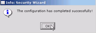 config_sec_catswitch_cna_22.gif