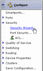 config_sec_catswitch_cna_23.gif