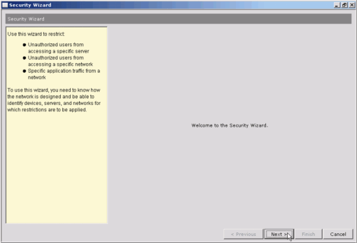 config_sec_catswitch_cna_24.gif