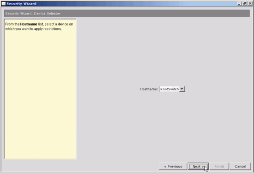 config_sec_catswitch_cna_27.gif