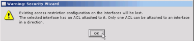 config_sec_catswitch_cna_29.gif