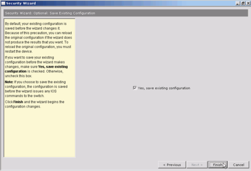 config_sec_catswitch_cna_31.gif