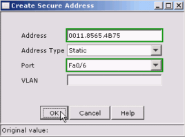 config_sec_catswitch_cna_40.gif