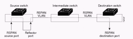 config_span_on_cat_switch_03.gif