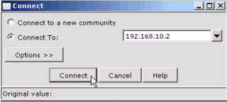 config_span_rspan_catswtch_01.gif