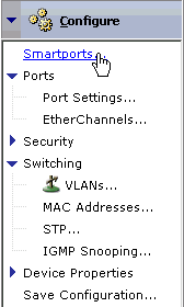 config_span_rspan_catswtch_03.gif