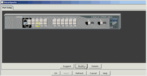 config_span_rspan_catswtch_04.gif