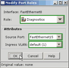 config_span_rspan_catswtch_05.gif