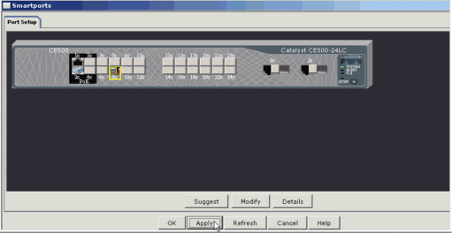 config_span_rspan_catswtch_06.gif