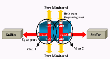 config_span_rspan_catswtch_07.gif