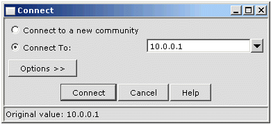 configure_catalyst_04.gif