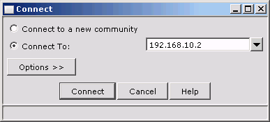 configure_catalyst_04a.gif
