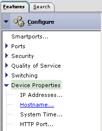 configure_catalyst_05.gif