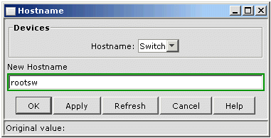 configure_catalyst_06.gif