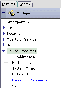 configure_catalyst_07.gif