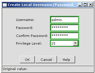 configure_catalyst_08.gif