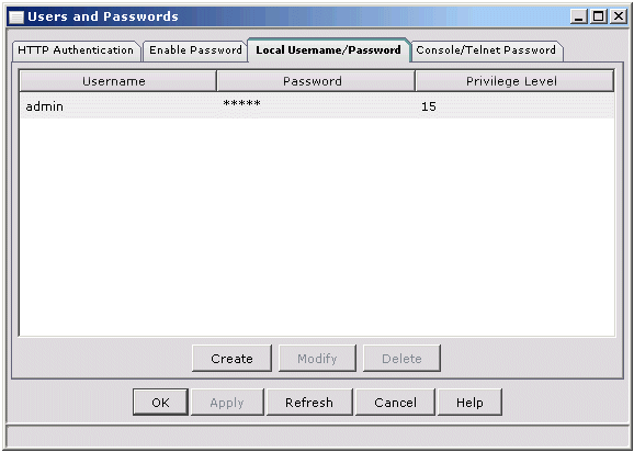 configure_catalyst_09.gif