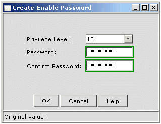 configure_catalyst_10.gif
