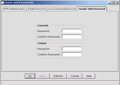 configure_catalyst_10a.gif