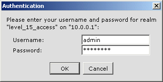 configure_catalyst_11.gif