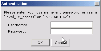 configure_catalyst_11b.gif