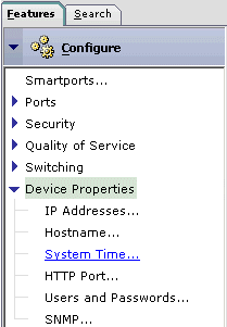 configure_catalyst_12a1.gif