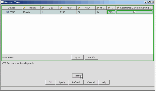 configure_catalyst_12a4.gif
