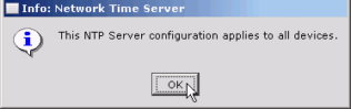 configure_catalyst_12a6.gif