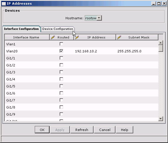 configure_catalyst_14c.gif