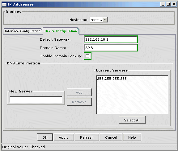 configure_catalyst_15.gif