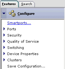 configure_catalyst_16a.gif