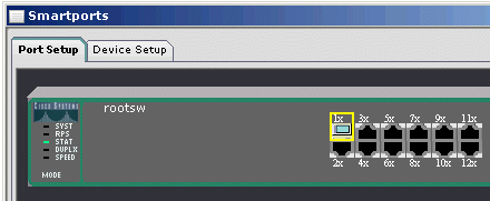 configure_catalyst_17.gif