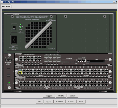 configure_catalyst_17e.gif
